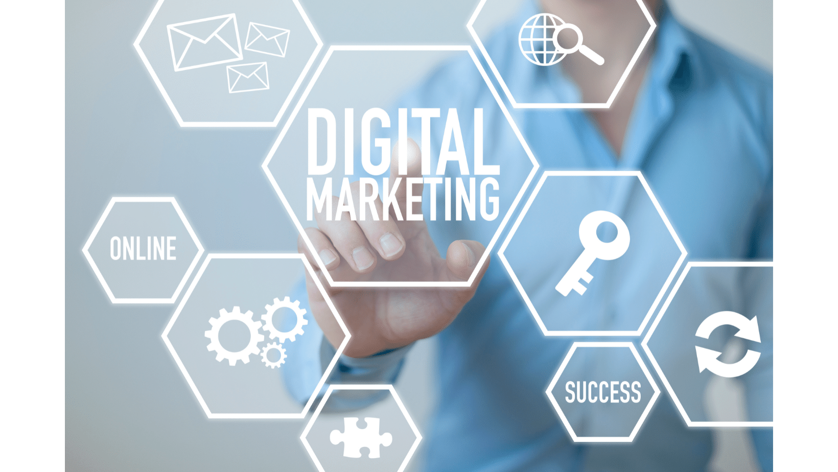 контент маркетинг. контент сайта. контент. контент картинки. контент сайта.