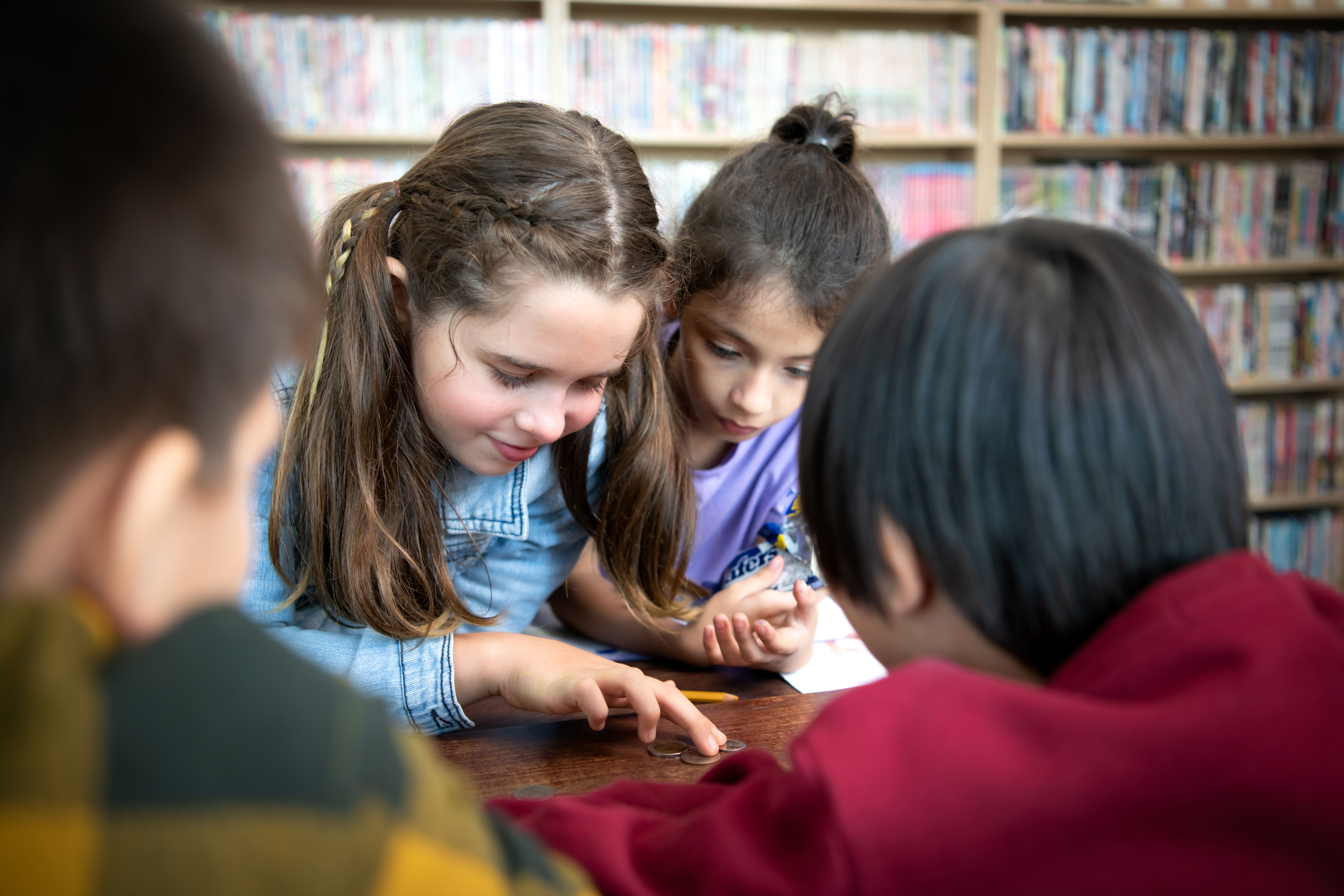 Inclusive and Diverse Early Childhood Education Settings | IDEA College