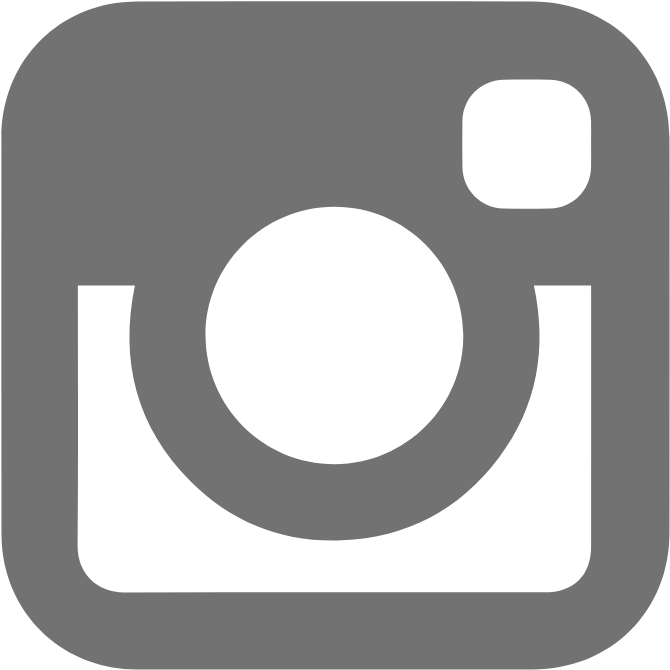 https://www.instagram.com/idea_malta/?hl=en